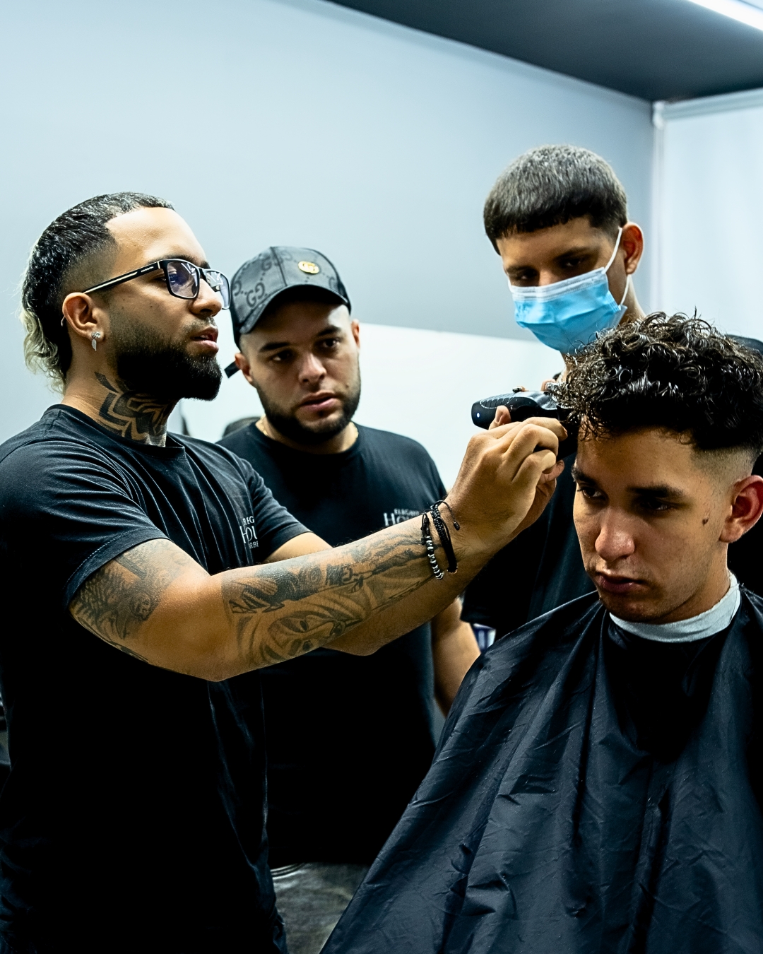 20250130_082154_0000